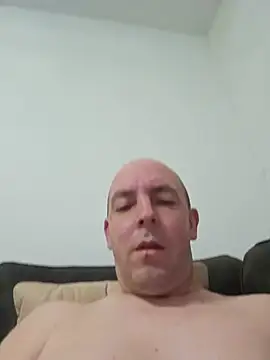 Xgoranx – webcam-show