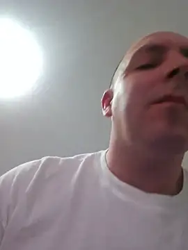 Xgoranx Webcamshow