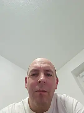 Webkamerová show Xgoranx