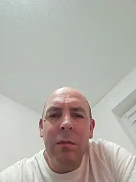 Xgoranx webcam show