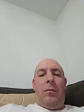 Xgoranx webcam show