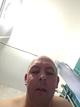 Xgoranx Webcamshow