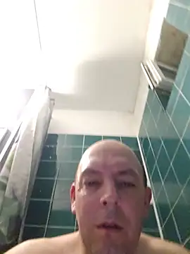 Xgoranx webcam show