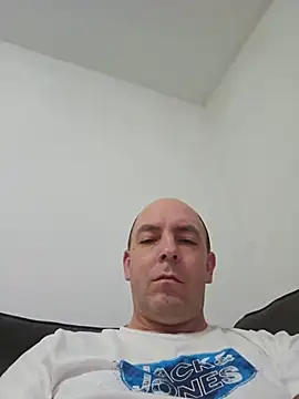 Show modela Xgoranx na web-kameri