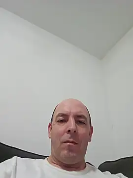 Show modela Xgoranx na web-kameri