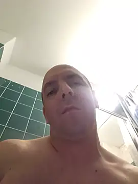 Xgoranx Webcamshow