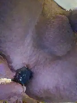 Xgoranx – webcam-show