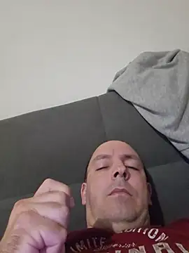 Xgoranx Webcamshow