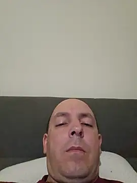 Webkamerová show Xgoranx