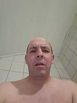 Show modela Xgoranx na web-kameri