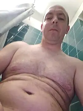 הופעת וובקאם של Xgoranx