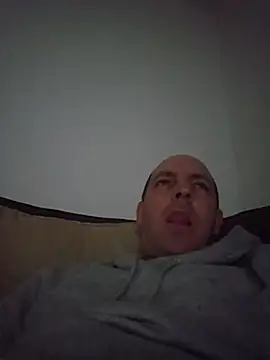 Xgoranx Pertunjukan Webcam