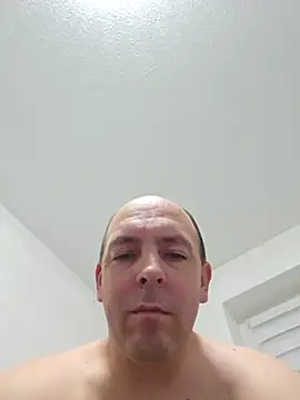 Webkamerová show Xgoranx