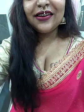 Ashwini-Gowda-91 Show in webcam
