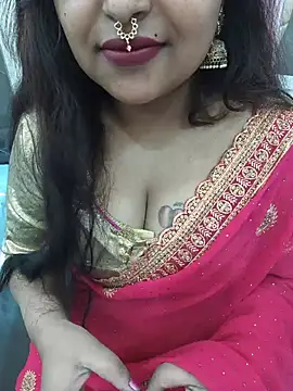 Ashwini-Gowda-91 webcam show