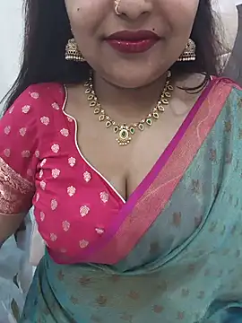 Ashwini-Gowda-91 webcam show