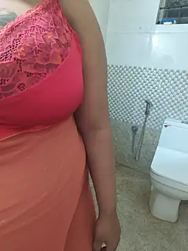 Ashwini-Gowda-91 Webcam show
