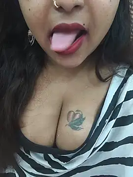 Ashwini-Gowda-91 – webcam-show