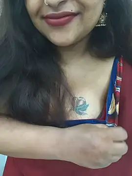 Ashwini-Gowda-91 – webcam-show