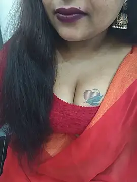 Ashwini-Gowda-91 Webcam show