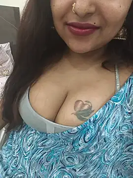 Ashwini-Gowda-91 Show in webcam