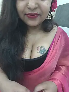Ashwini-Gowda-91's Webcam Show