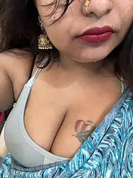 Ashwini-Gowda-91 – webcam-show
