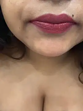 Ashwini-Gowda-91's Webcam Show