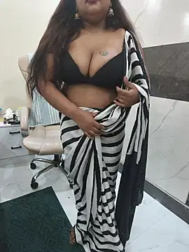 Ashwini-Gowda-91's Webcam Show