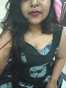 Ashwini-Gowda-91 Show Webcam