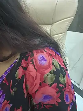 Ashwini-Gowda-91's Webcam Show