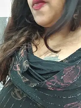 Ashwini-Gowda-91's Webcam Show