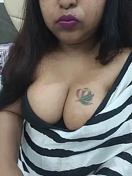 Ashwini-Gowda-91's Webcam Show