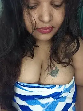 Ashwini-Gowda-91 Show in webcam
