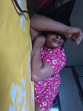 Ashwini-Gowda-91 – webcam-show