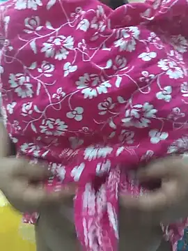 โชว์เว็บแคมของ Ashwini-Gowda-91