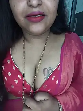 Ashwini-Gowda-91 Live XXX-Chat