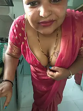 Ashwini-Gowda-91 Obrolan Langsung XXX