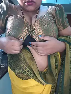 Czat XXX na żywo – Ashwini-Gowda-91