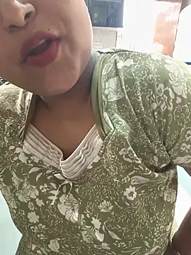 Ashwini-Gowda-91 Webcamshow