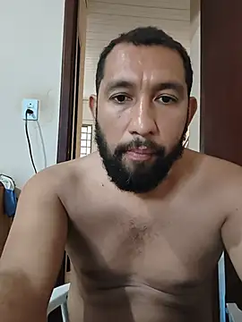 Show de jess091287 na webcam