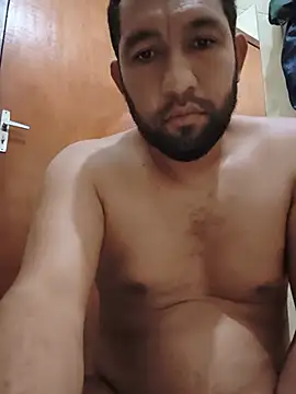 Show de webcam de jess091287