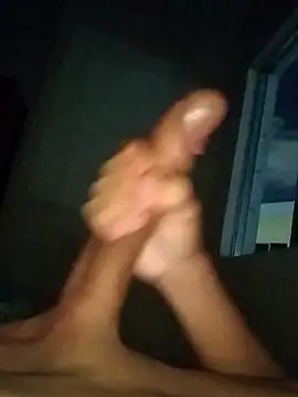 novinho200720cm Adlı Modelin Web Kamerası Şovu