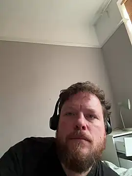 Cormie_2026n Webbikameraesitys
