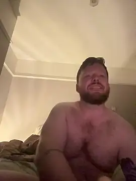 Cormie_2026n Webbikameraesitys