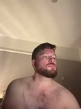 Cormie_2026n Webbikameraesitys