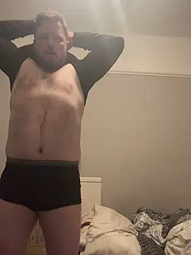 Cormie_2026 webcam show