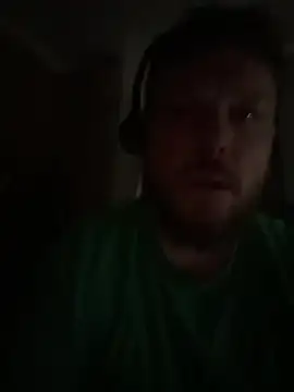 Webkamerová show Cormie_2026