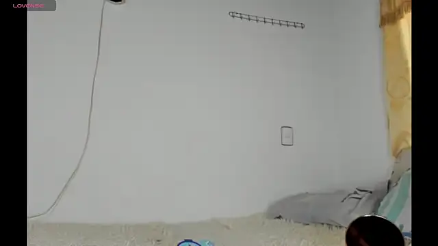 sophi_laraa – live chatrum
