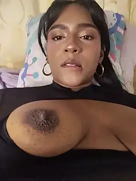 Živý XXX chat sophi_laraa